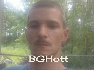 BGHott