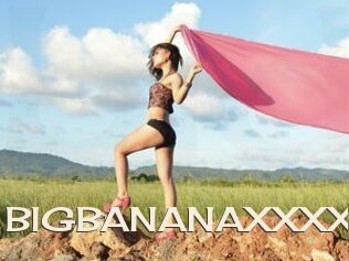 BIGBANANAXXXX