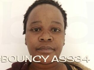 BIGBOUNCY_ASS34