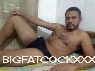 BIGFATCOCKXXX