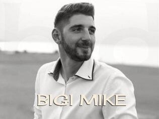 BIGI_MIKE