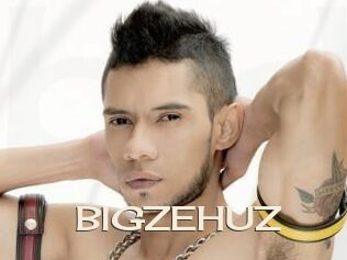 BIGZEHUZ