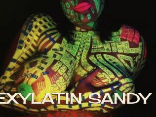 BIG_SEXYLATIN_SANDY