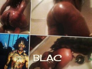 BLAC_AU