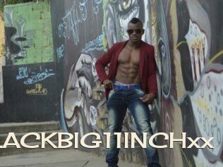 BLACKBIG11INCHxx