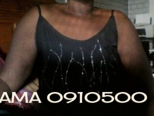 BLACKBIGMAMA-0910500