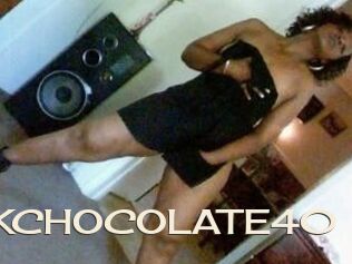 BLACKCHOCOLATE_40