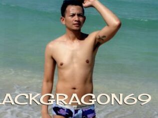 BLACKGRAGON69