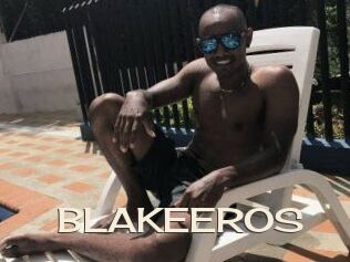 BLAKE_EROS