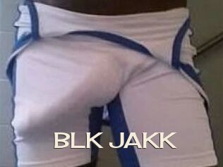 BLK_JAKK