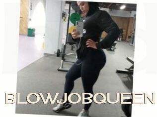 BLOWJOBQUEEN