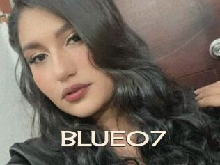 BLUE07