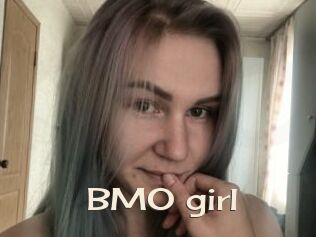 BMO_girl