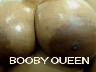 BOOBY_QUEEN