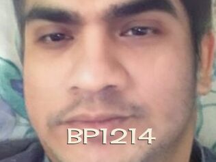 BP1214