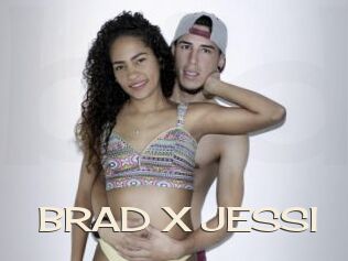 BRAD_X_JESSI