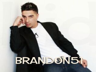 BRANDON51