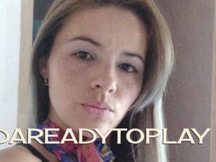 BRENDAREADYTOPLAY