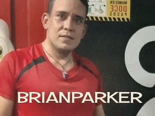 BRIANPARKER