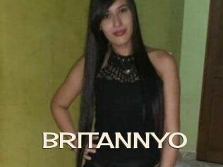 BRITANNY_O