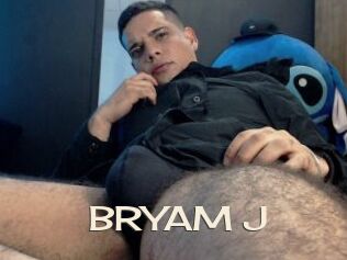 BRYAM_J