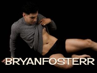 BRYANFOSTERR