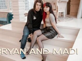 BRYAN_AND_MADI