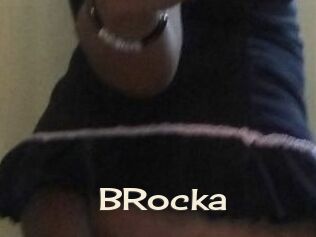 BRocka
