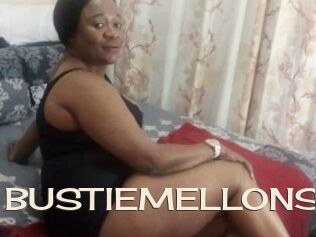 BUSTIEMELLONS