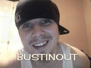 BUST_IN_OUT