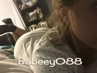 Babeey088