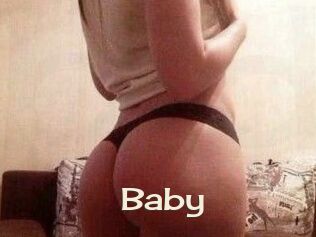 Baby_Brunette