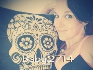 Baby2714