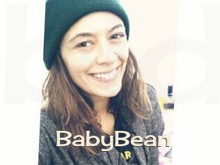 BabyBean