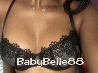 BabyBelle88