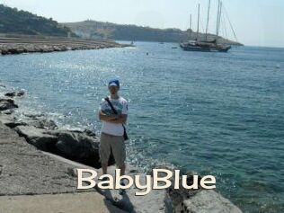 Baby_Blue_