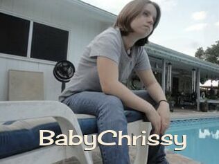 BabyChrissy