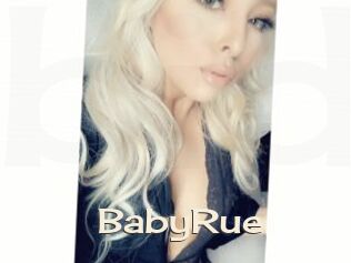 BabyRue