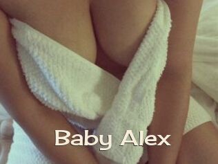 Baby_Alex