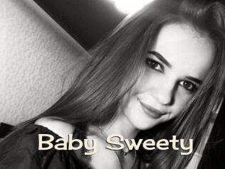 Baby_Sweety