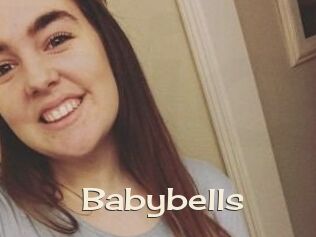 Babybells