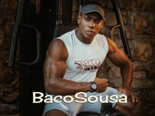 BacoSousa