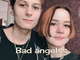 Bad_angelss