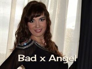 Bad_x_Angel