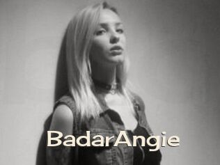 BadarAngie