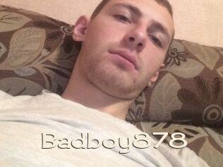 Bad_boy878