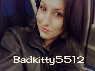 Badkitty5512