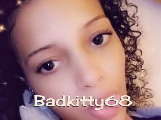 Badkitty68
