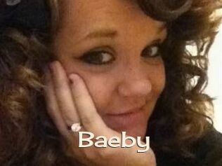 Baeby
