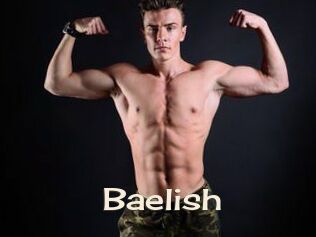 Baelish